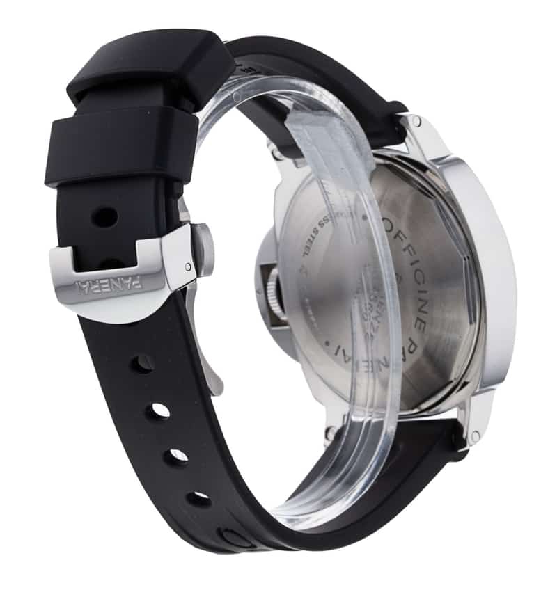 Panerai Luminor Power Reserve PAM00090